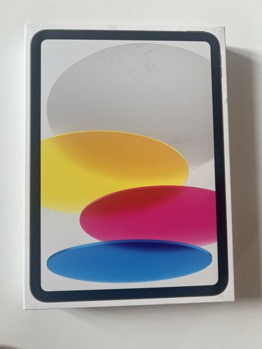 Apple ipad a16 128gb argento - a16,