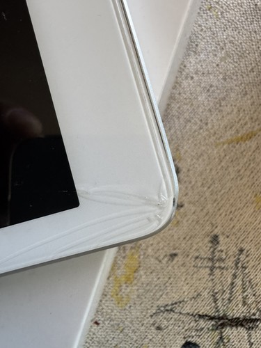 Apple ipad gen 128gb - ipad, 6