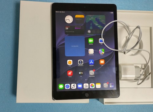 Apple ipad generation - apple,