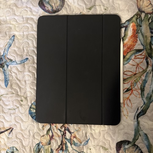 Apple tablet ipad pro - apple,