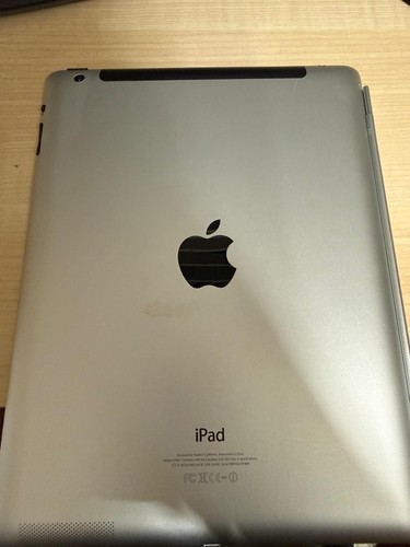 Apple ipad a1460 - apple,