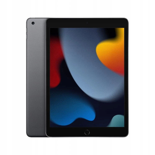 Apple ipad a2197 128 - 7, gb