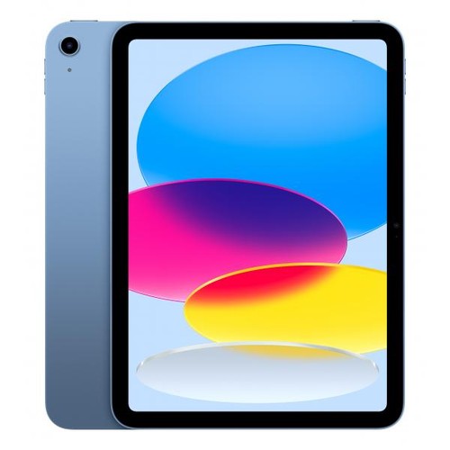 Apple ipad 2025 - 11gen, 11"