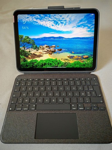 Ipad 10a generazione gb - ipad,