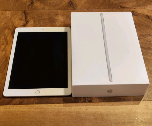 Apple ipad generazione - apple, 5a