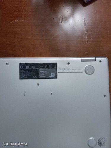 Apple ipad tablet wi - 9,7", wi‑fi