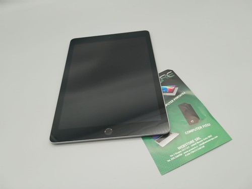Apple ipad 2021 64gb - ipad, 9