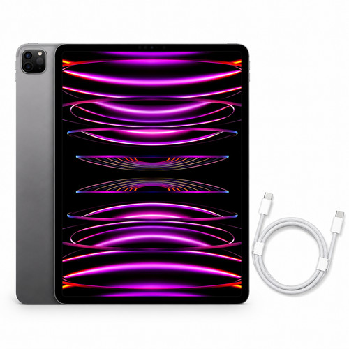 Apple ipad pro 6 - apple, gen