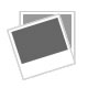 Apple ipad chip a16 128 - ipad,
