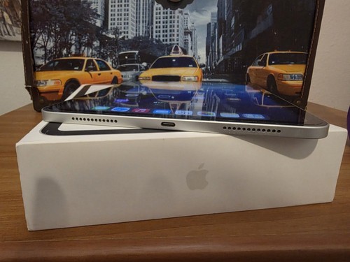 Ipad 10ª generazione - ipad,