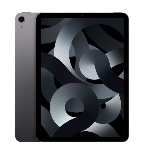Apple ipad air - air, 11"