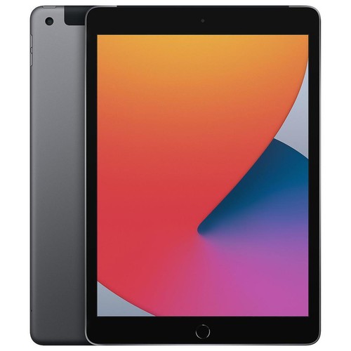 Ipad apple gb wifi - ipad,