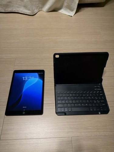 Apple ipad 7th gen - apple, 128gb