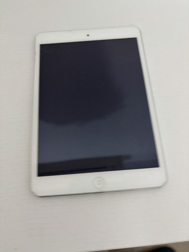 Tablet apple ipad - tablet,
