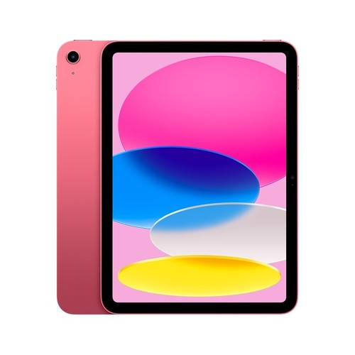 Apple md4e4ty ipad a16 - apple, md4e4ty/a