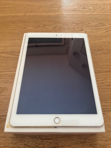 Ipad air usato - ipad, 2