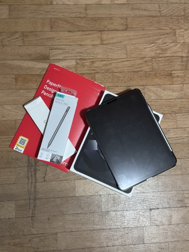 Ipad air generazione due - generazione,