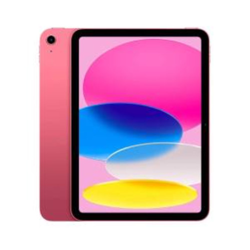 Apple ipad 2025 11th gen - ipad, gen.128gb