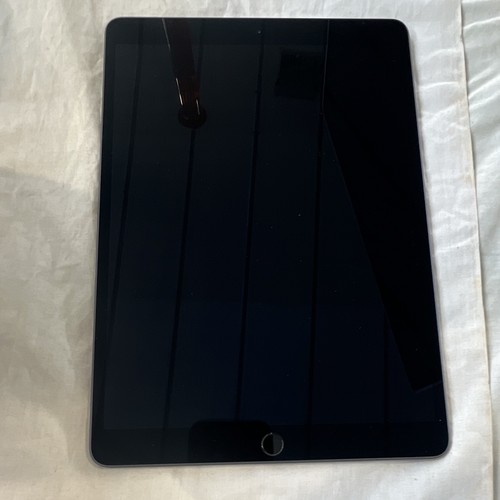 Apple ipad tablet - 10,2",
