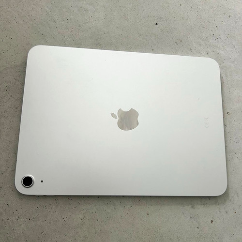 Apple ipad wi fi - apple, (a16)