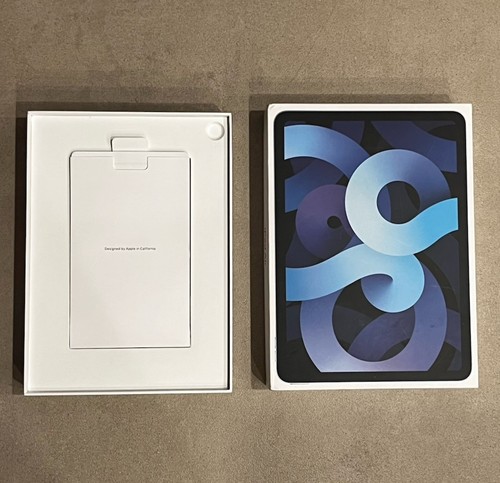 Confezione originale apple - originale,