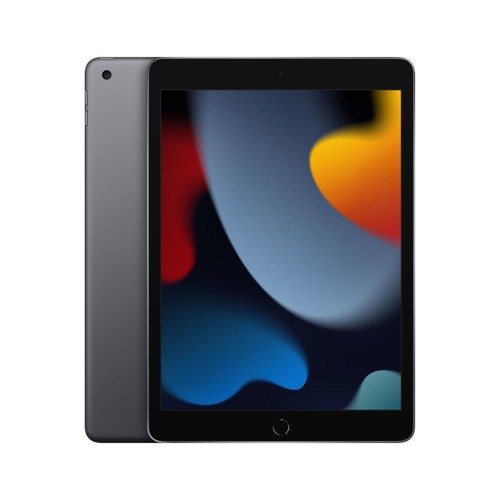 Apple ipad 2021 gen - ipad, 9