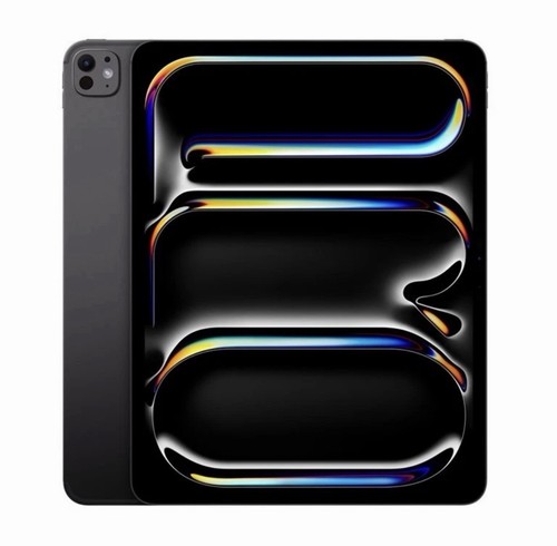 Ipad pro 2025apple 0 - pro, m5