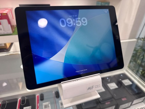 Apple ipad generazione - 9a,