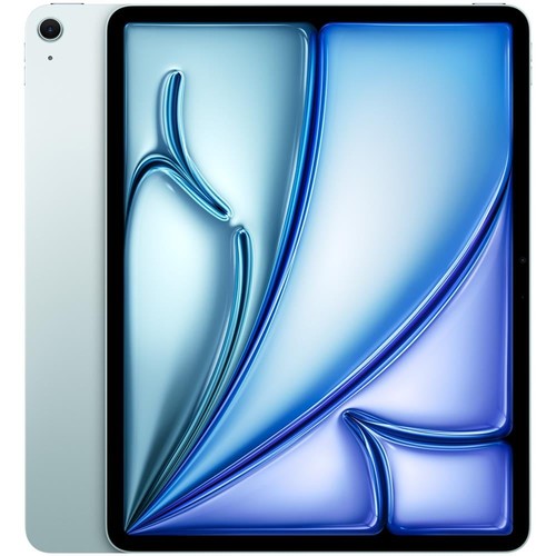 Apple ipad air - air, gen