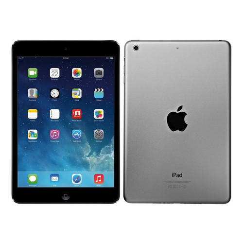 Tablet apple ipad air - apple,