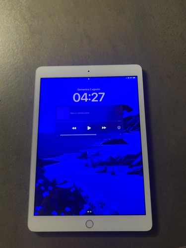 Apple ipad gen 32gb - apple, gen.