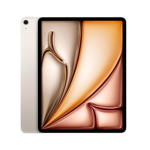 Ipad air 512gb - ipad, 13"