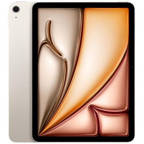 Apple ipad air - ipad, m4