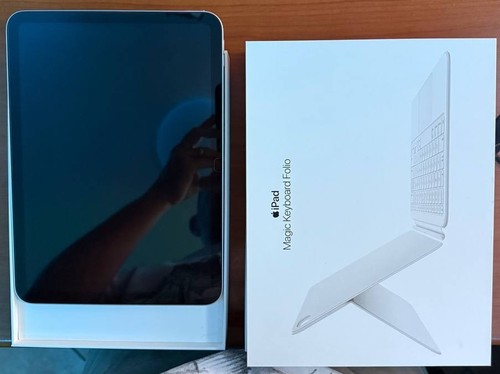 Apple ipad 10a - apple, 64gb