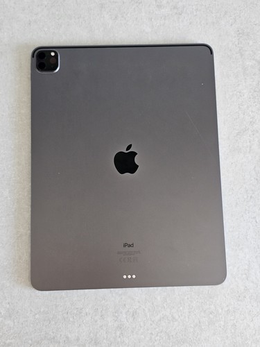 Apple ipad pro 4a - ipad,