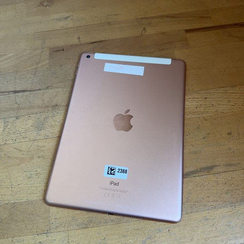Tablet apple ipad - tablet,