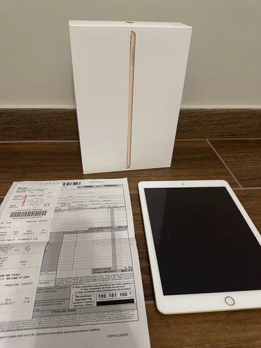 Apple ipad fi - apple, 9.7