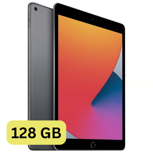 Apple ipad gen 128 - ipad,