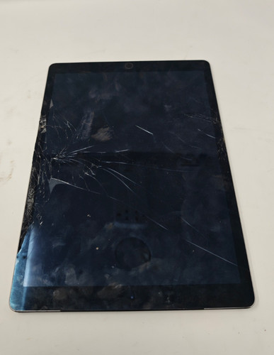 Apple ipad pro cellular - ipad,