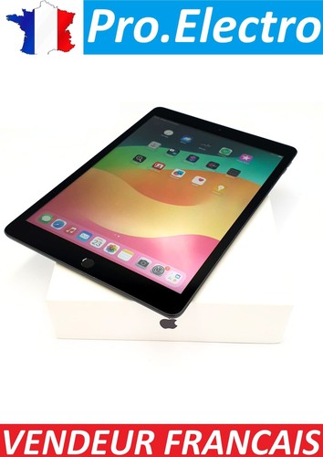 Ipad 2021 64go 2inch - ipad, 9e
