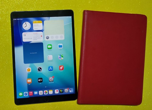 Apple ipad air 2019 - 2019, 64