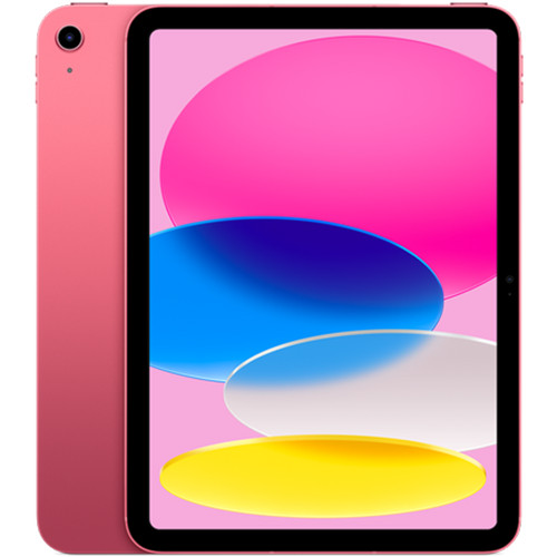 Apple ipad 11ª - apple, 11"