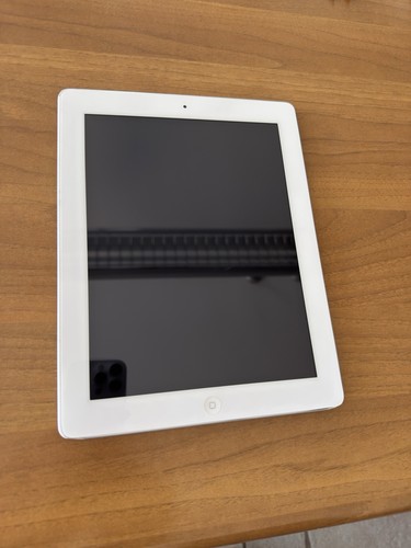 Apple ipad generazione - ipad, 3
