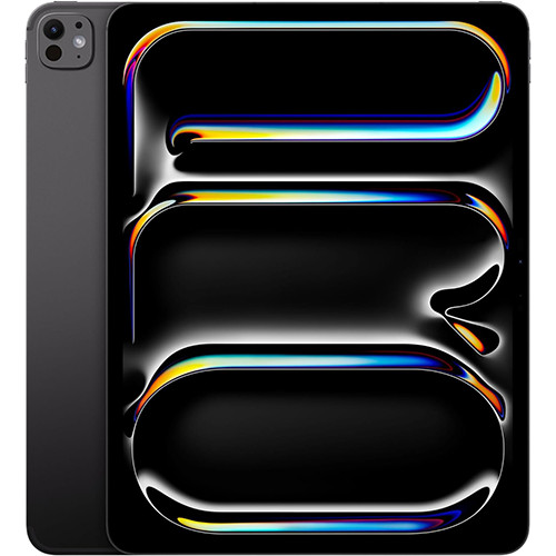 Apple ipad pro 7ª - ipad,