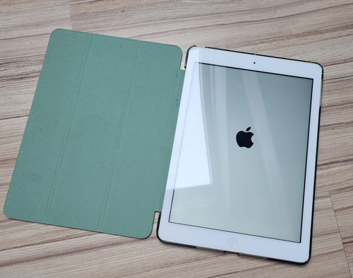 Ipad air cellular - wi-fi,,