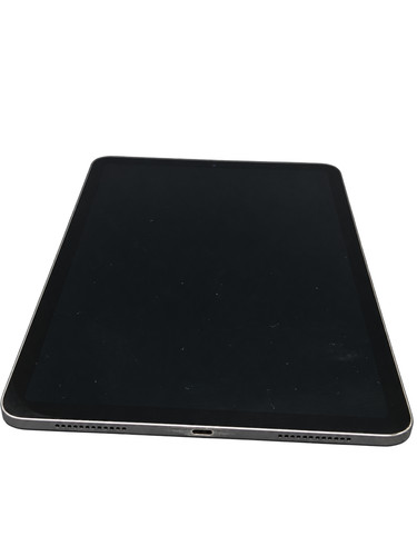 Apple ipad air 4ª - ipad, gen