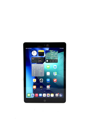 Apple ipad - apple,