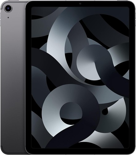 Apple 2022 ipad - ipad, air