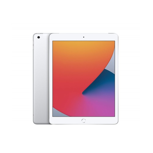 Tablet apple inc - apple,, inc.