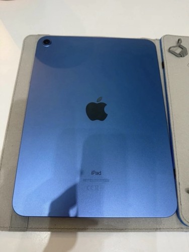 Apple ipad - ipad, tablet